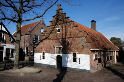 Museum Sterkenhuis.jpg